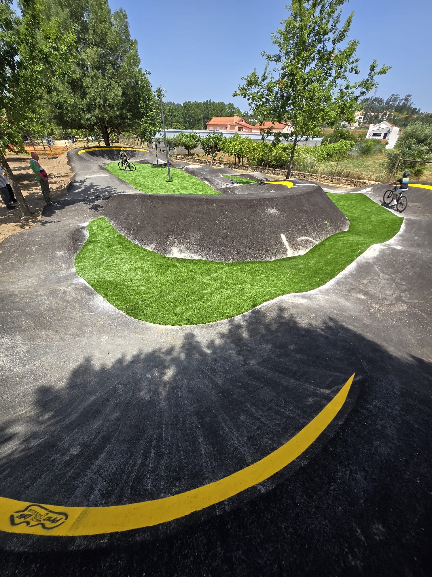 Jardins que transformam lares - PedraDecor